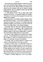 giornale/BVE0266112/1865/T.11/00000271