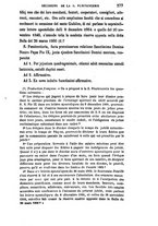 giornale/BVE0266112/1865/T.11/00000281