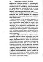 giornale/BVE0266112/1865/T.11/00000306
