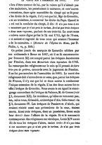 giornale/BVE0266112/1865/T.11/00000323