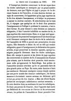 giornale/BVE0266112/1865/T.11/00000333