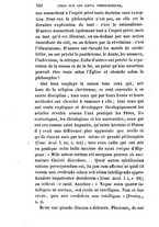 giornale/BVE0266112/1865/T.11/00000344