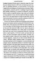 giornale/BVE0266112/1865/T.11/00000385