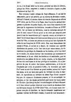 giornale/BVE0266112/1865/T.11/00000386