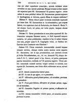 giornale/BVE0266112/1865/T.11/00000390