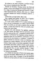 giornale/BVE0266112/1865/T.11/00000395