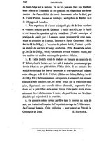 giornale/BVE0266112/1865/T.11/00000396