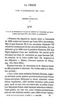 giornale/BVE0266112/1865/T.11/00000397