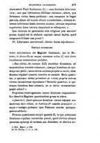 giornale/BVE0266112/1865/T.11/00000419