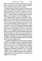 giornale/BVE0266112/1865/T.11/00000435