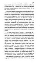giornale/BVE0266112/1865/T.11/00000447