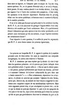 giornale/BVE0266112/1865/T.11/00000451