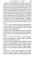 giornale/BVE0266112/1865/T.11/00000453