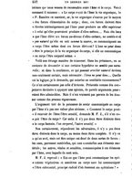 giornale/BVE0266112/1865/T.11/00000456