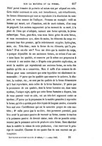 giornale/BVE0266112/1865/T.11/00000461