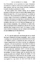 giornale/BVE0266112/1865/T.11/00000463