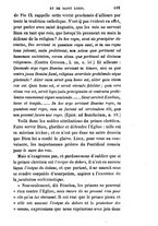 giornale/BVE0266112/1865/T.11/00000495