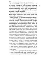 giornale/BVE0266112/1865/T.11/00000496