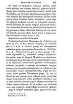 giornale/BVE0266112/1865/T.11/00000503