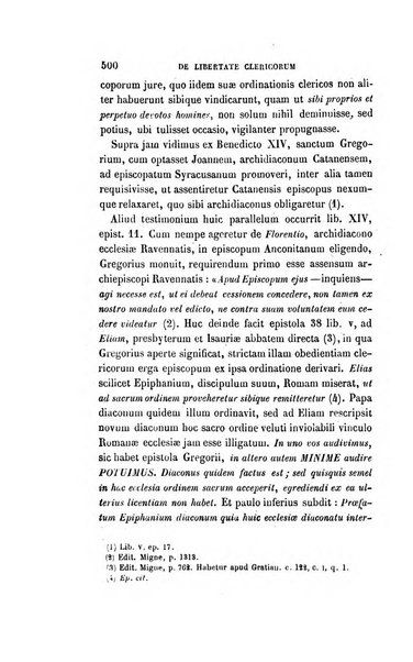 Revue des sciences ecclésiastiques