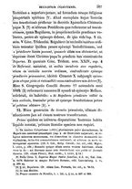 giornale/BVE0266112/1865/T.11/00000511