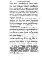 giornale/BVE0266112/1865/T.11/00000514
