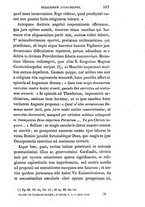 giornale/BVE0266112/1865/T.11/00000517