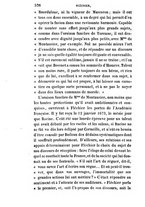 giornale/BVE0266112/1865/T.11/00000530