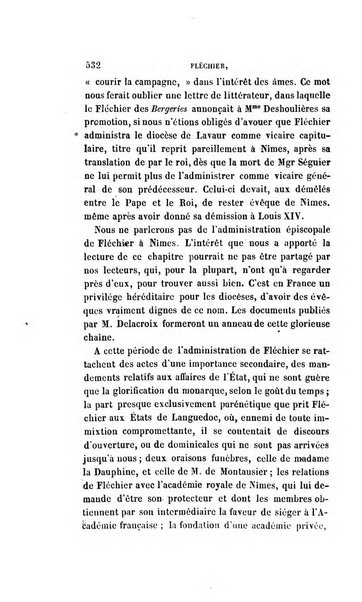 Revue des sciences ecclésiastiques