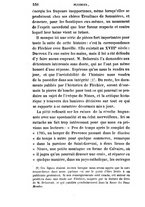 giornale/BVE0266112/1865/T.11/00000540