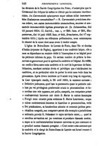 giornale/BVE0266112/1865/T.11/00000546