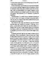 giornale/BVE0266112/1865/T.11/00000566