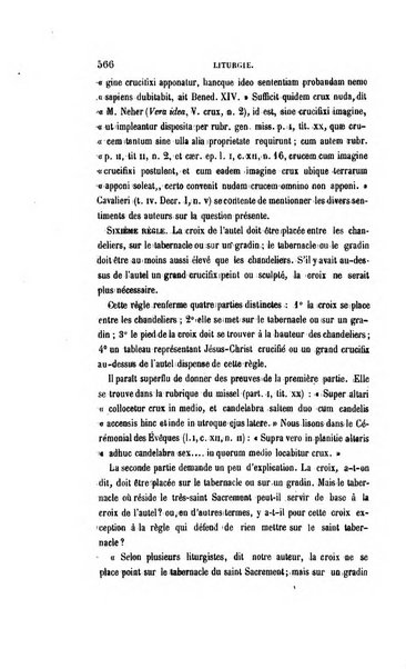 Revue des sciences ecclésiastiques