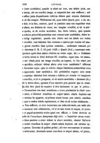 giornale/BVE0266112/1865/T.11/00000572
