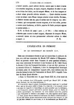 giornale/BVE0266112/1865/T.11/00000574