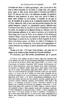 giornale/BVE0266112/1865/T.11/00000575