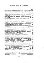 giornale/BVE0266112/1865/T.11/00000577