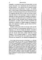 giornale/BVE0266112/1865/T.12/00000010