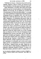 giornale/BVE0266112/1865/T.12/00000017