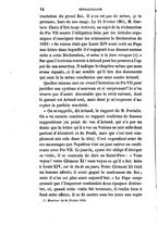 giornale/BVE0266112/1865/T.12/00000018