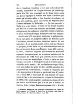 giornale/BVE0266112/1865/T.12/00000022
