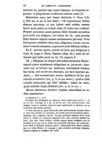 giornale/BVE0266112/1865/T.12/00000026