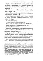 giornale/BVE0266112/1865/T.12/00000027