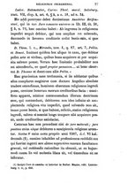 giornale/BVE0266112/1865/T.12/00000031