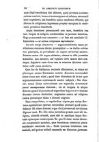 giornale/BVE0266112/1865/T.12/00000040