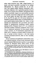 giornale/BVE0266112/1865/T.12/00000047