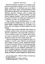 giornale/BVE0266112/1865/T.12/00000051