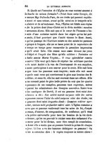 giornale/BVE0266112/1865/T.12/00000058