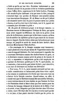 giornale/BVE0266112/1865/T.12/00000059