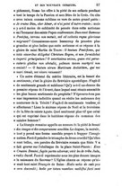 giornale/BVE0266112/1865/T.12/00000061